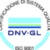 ISO_9001_COL ISO_9001_COL